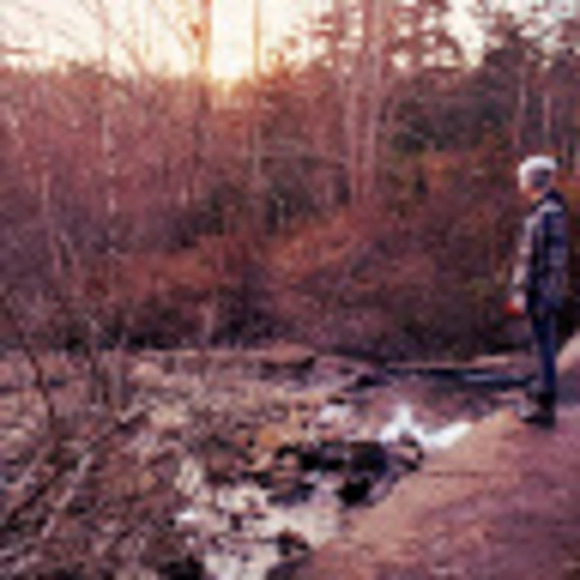 Meet your Posher, C. - Picture 1 of 1